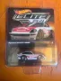 Hotwheels Elite Datsun 280ZX, снимка 1
