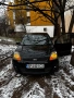 Ford Fiesta 1.4tdci , снимка 2