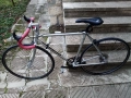 Ретро пистов велосипед, снимка 17