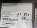 SAMSUNG UE49MU6170U-BN41-02568B-L55S6R_MHS BN44-00807F, снимка 2