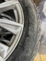 Гуми с джанти 18-ки, снимка 6