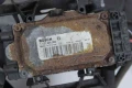 Перка охлаждане за Ford Focus MK2 1.6tdci 109 к.с. (2005-2012) 1137328366, снимка 2