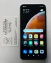 Xiaomi Redmi 9C 32gb, снимка 1