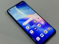 OPPO Reno5 5G 128GB , снимка 1