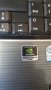 NVIDIA GeForce 9300m GS 512 MB, снимка 3