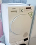 Кондензна сушилня с термопомпа SIEMENS IQ 700, снимка 2