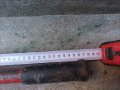 Ножица за арматура , снимка 12