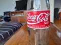 Стара бутилка Кока Кола,Coca Cola #6, снимка 2