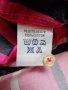 Gaastra, Нова, Оригинална, Уникална Риза, Размер М. Код 2154, снимка 14