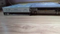Старо CD-ROM, снимка 4