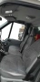 Ford Transit 2013 • 2.2 TDCi • 155 к.с. • , снимка 9