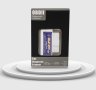 Мини Bluetooth OBD 2 уред за автомобилна диагностика, снимка 3