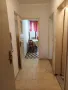 давам под наем апартамент срещу Дентален факултет, снимка 7