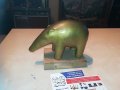 anteater-мравояд made in italy 2205212100, снимка 4
