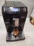 Кафеавтомат филипс , снимка 7