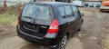 Honda Jazz 1.4i -83к.с. бензин 2006г L13A1 на части, снимка 5