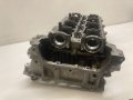 Цилиндрова глава за Mercedes Мерцедес С клас W204 2.1 дизел R651016 2012, снимка 9