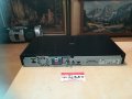 ПОРЪЧАНО-samsung ht-j4500 blu-ray 3d dvd receiver 2704211204, снимка 9