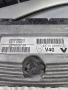 237100293R V40 ECU компютър двигател RENAULT Valeo V29006690A, снимка 2
