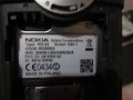 3 Нокиа Телефони Nokia N95, снимка 6