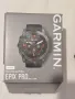 Garmin epix Pro Gen2. 51мм. Premium Multisport gps , снимка 2