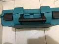 Куфар Makita , снимка 2