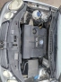 VW Polo 9N 1.2i на части !!!, снимка 6