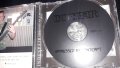 Компакт диск на дет метал групата -Indespair – Oppressed By Contempt (2004, CD), снимка 2
