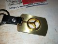 MERCEDES NEW GOLD-КЛЮЧОДЪРЖАТЕЛ 2111231122, снимка 5