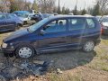 ✅️mitsubishi space star 1.8GDI  бензин 2000 г   само на части , снимка 3