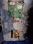 MAIN BOARD ,EAX69822903(1.0) ,EBT66855011 за 32-инчов телевизор LG Модел 32LQ631C0ZA , с дисплей SDL, снимка 5