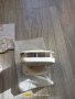 Смарт детектор за дим LSC Smoke Alarm WiFi, снимка 3