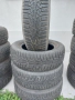 175 65 14 NOKIAN , снимка 1