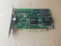 Видео карта S3 VIRGE Sparkle SP-765 REV.F 2MB PCI, снимка 5