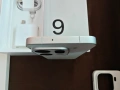 Oppo Find X9 Pro 16/512 Gb , снимка 5