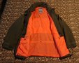 Fjallraven G-1000 , снимка 2