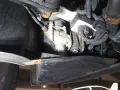 Vw polo 9N 1.4i 16V BKY, снимка 8