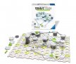 Настолна игра Ravensburger GraviTrax - стартов комплект 27504, снимка 4