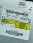 HP DVD Оптичено записващо устройство за лаптоп, снимка 2