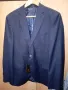 Daniel Bravo мъжко сако , снимка 6