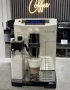 Кафемашина DeLonghi Primadonna S , снимка 11
