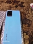 Vivo Y21 , снимка 2