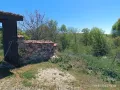 Продавам Къща/Вила от Собственик, снимка 12
