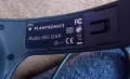 Слушалки Plantronics Audio 655 DSP, снимка 2