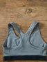 Nike New Np Classic Bra - страхотно спортно бюстие КАТО НОВО, снимка 6