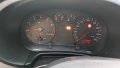 Ауди А3 1.6 101кс на части, снимка 7
