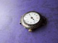 СТАР СРЕБЪРЕН ЧАСОВНИК , снимка 3