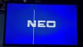 NEO LED-3229 с повредена матрица, снимка 1