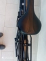 електрически  велосипед КУБЕ 29 цола ,като нов., снимка 6