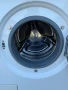 Пералня Миеле W820, снимка 5